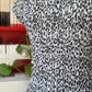 Smanicato animalier