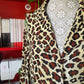 Camicia Cristina Gavioli