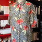 Camicia Encadée