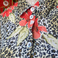 Camicia Encadée