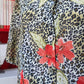 Camicia Encadée