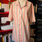 Camicia Frankenwalder