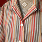Camicia Frankenwalder