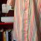 Camicia Frankenwalder