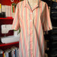Camicia Frankenwalder