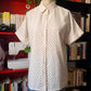 Camicia Uniforms