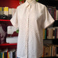 Camicia Uniforms
