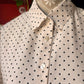Camicia Uniforms
