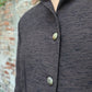 Giacca sartoriale marrone