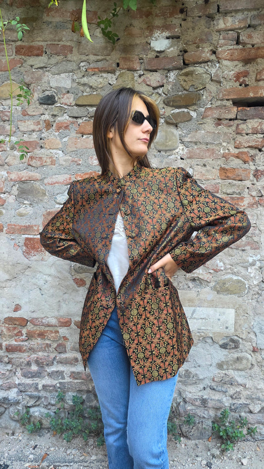 Giacca Bardehle