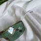 Occhiali da sole mascherina Sergio tacchini
