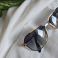 Occhiali da sole Fendi x Lozza