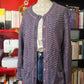 Cardigan Resy