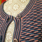 Cardigan Resy