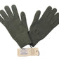 guanti in 100% cashmere (15 colori disponibili)