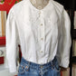 Camicia romanticherie