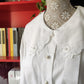 Camicia romanticherie