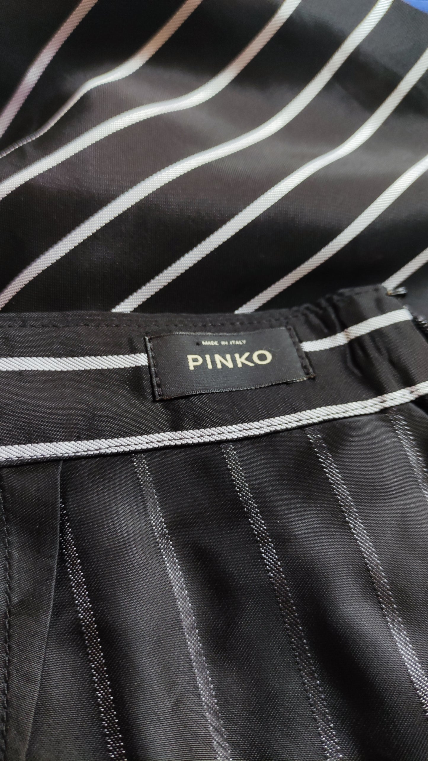 Pantaloncini Pinko