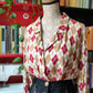 Camicia rombi Canada