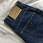 Jeans Lee cooper