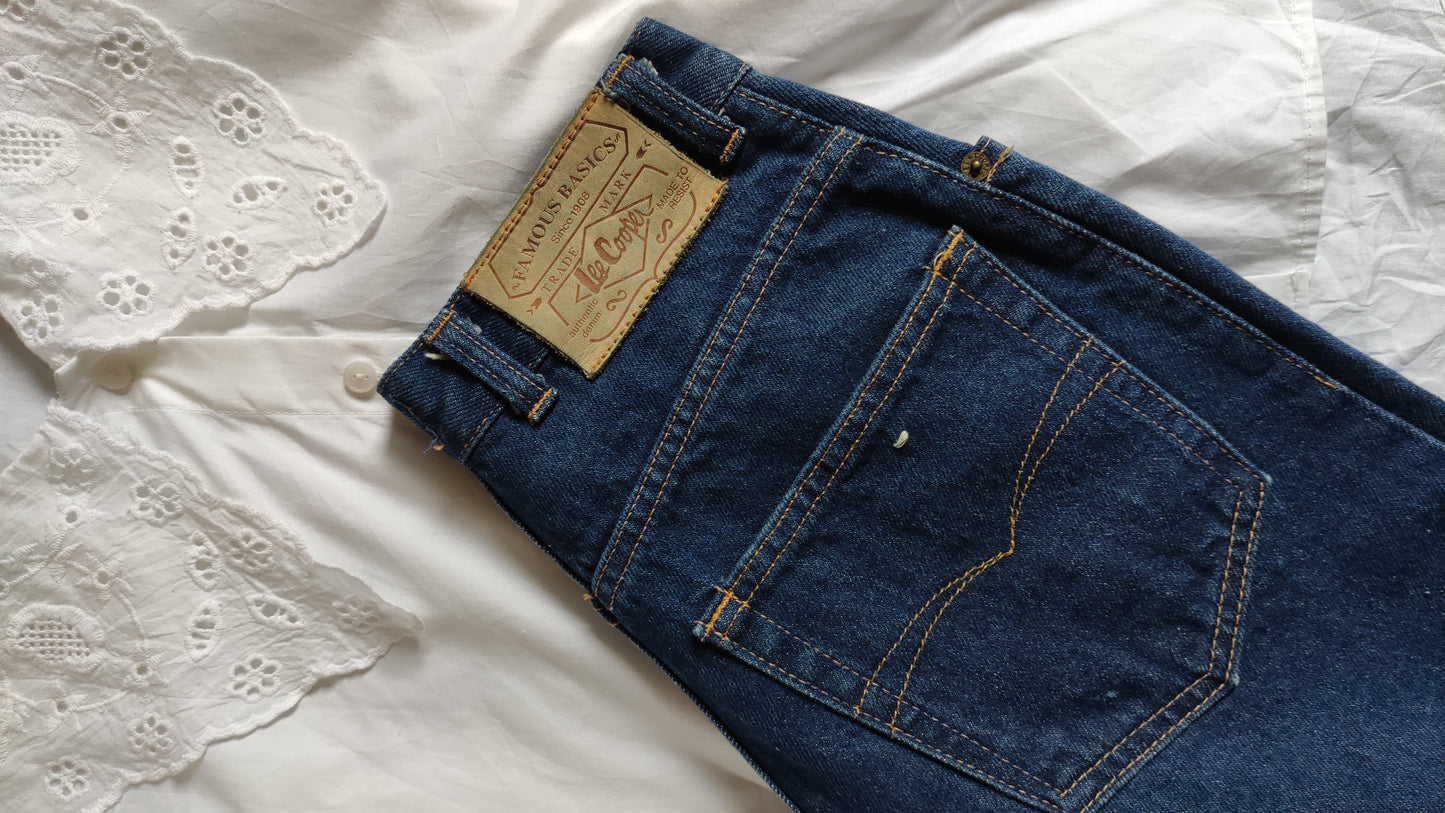 Jeans Lee cooper