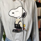 Camicia Snoopy