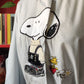 Camicia Snoopy