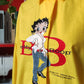 Camicia Betty Boop