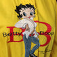 Camicia Betty Boop