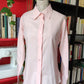 Camicia rosa