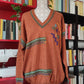 Maglione Tessitore