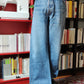 Jeans Levi's 501