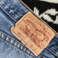 Jeans Levi's 501