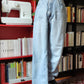 Jeans Levi's lavaggio chiaro Orange tab