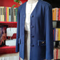 Blazer Luisa Spagnoli