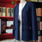 Blazer Luisa Spagnoli