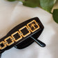 Occhiali da sole vintage cateye