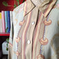 Camicia Autre Chose
