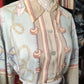 Camicia Autre Chose