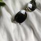 Occhiali da sole vintage Brooks Brothers