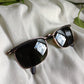 Occhiali da sole vintage Valentino