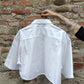 Camicia #12