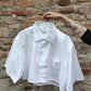 Camicia #12