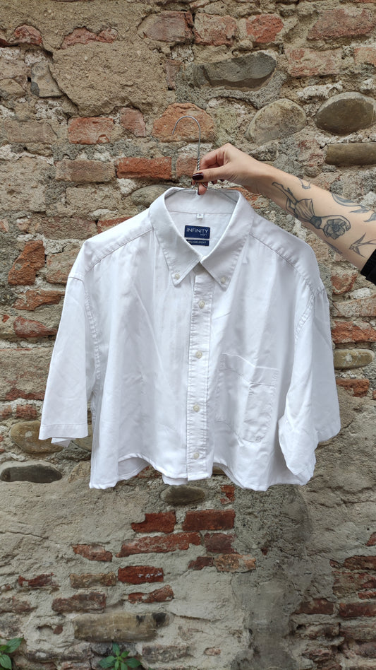 Camicia #11