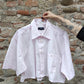 Camicia #10