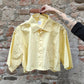 Camicia #8