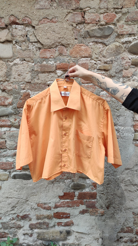 Camicia #7