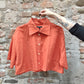 Camicia #6