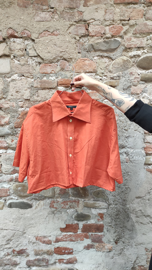 Camicia #6
