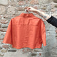 Camicia #6
